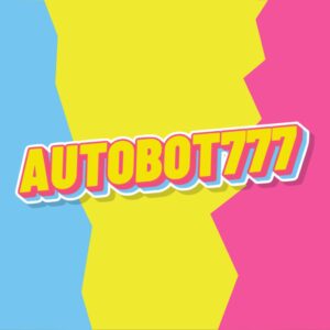 autobot777